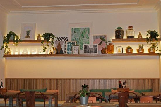 madpizza Santa Justa